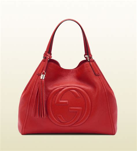 gucci bags under 500|clearance Gucci handbags.